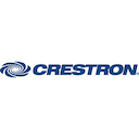 Crestron Electronics