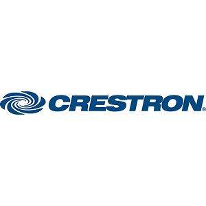 Crestron Electronics