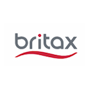 Britax