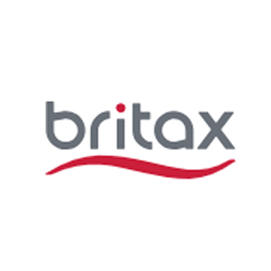 Britax