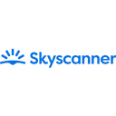 Skyscanner