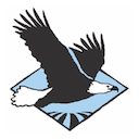 Azure Standard