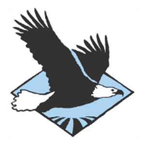 Azure Standard