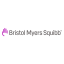 Bristol Myers Squibb