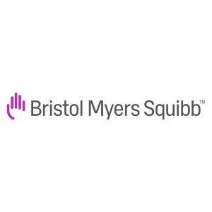 Bristol Myers Squibb