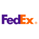 FedEx Corporation