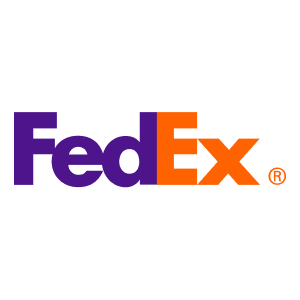 FedEx Corporation