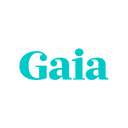 Gaia