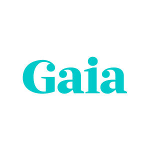 Gaia
