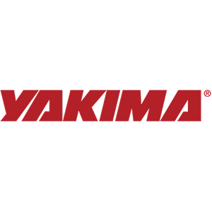 Yakima Racks