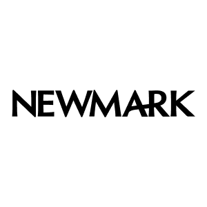 Newmark Group