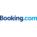 Booking.com