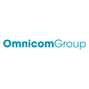 Omnicom Group Inc
