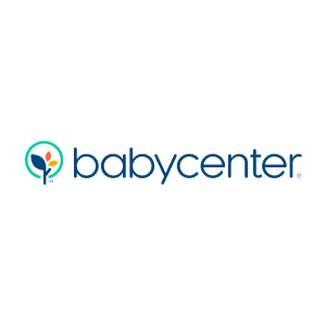 BabyCenter