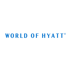 Hyatt Hotels Corporation