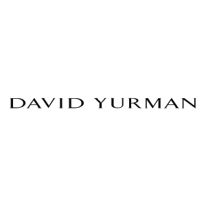 David Yurman