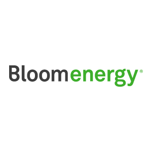 Bloom Energy