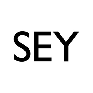 Sey Coffee
