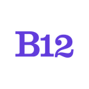 B12