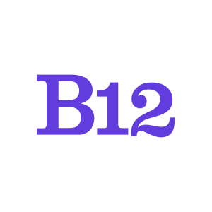 B12