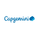 Capgemini America