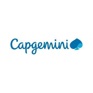 Capgemini America