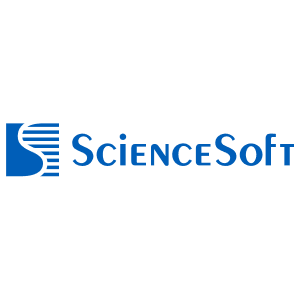 ScienceSoft