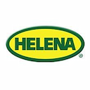 Helena Agri-Enterprises