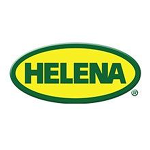 Helena Agri-Enterprises