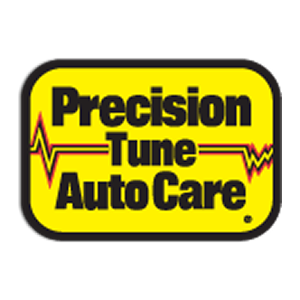 Precision Tune Auto Care