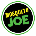 Mosquito Joe