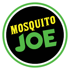 Mosquito Joe