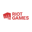 Riot Games