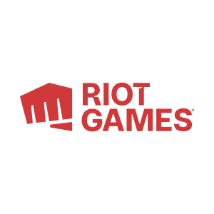 Riot Games