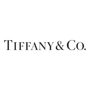 Tiffany & Co.