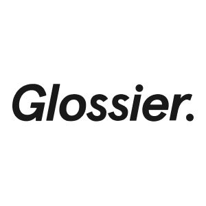 Glossier
