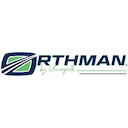 Orthman Manufacturing