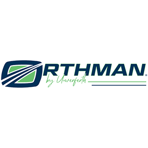 Orthman Manufacturing