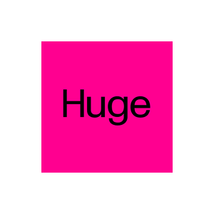 Huge Inc.