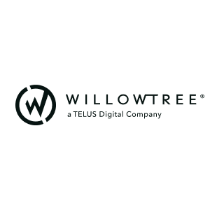 WillowTree