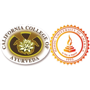 California College of Ayurveda