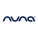 Nuna