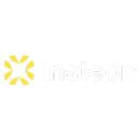 Insteon