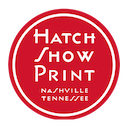 Hatch Show Print