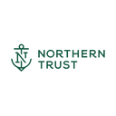 Northern Trust