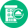 iconUrl