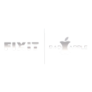 Fixit Mobile