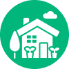 iconUrl