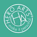 Hero Arts