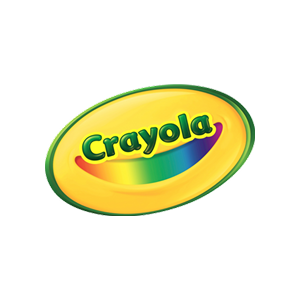 Crayola